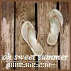 sweet summer