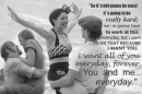 <3The Notebook<3