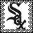 white sox