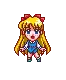 SAILOR MOON!!!!!!!!!!!!!!!!!!!!!!!!!!!!