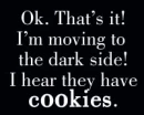 Ok!