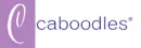 caboodles make up