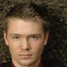 Chad Michael Murry