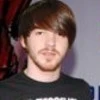 Drake Bell