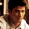 James Lafferty