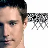 Jason Dohring