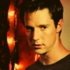 Jason Dohring