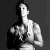 Matthew Lillard
