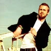 Ryan Gosling