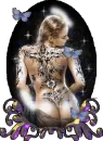 glitter graphics