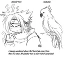 Sasuke