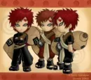 gaara