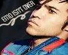 Pete Wentz 