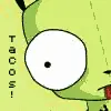 gir