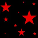 stars