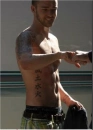 JT