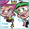 true love