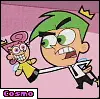 Cosmo
