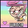 Wanda