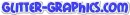 Glitter-Graphics.com 1