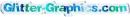 Glitter-Graphics.com 3
