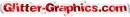 Glitter-Graphics.com 4