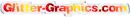 Glitter-Graphics.com 5