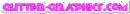 Glitter-Graphics.com 6