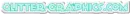 Glitter-Graphics.com 7
