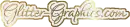 Glitter-Graphics.com 8