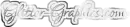 Glitter-Graphics.com 9