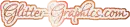 Glitter-Graphics.com 10