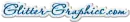 Glitter-Graphics.com 11