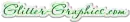Glitter-Graphics.com 12