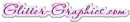 Glitter-Graphics.com 13