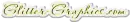 Glitter-Graphics.com 14
