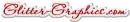 Glitter-Graphics.com 15