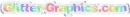 Glitter-Graphics.com 16