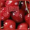 Cherrys