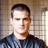 George Eads