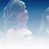 Emma Watson