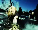 otep!!