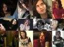 william beckett