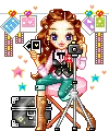 doll