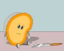awe...