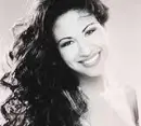 selena