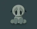awe....