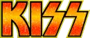 KISS