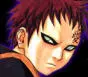 gaara