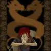 more gaara